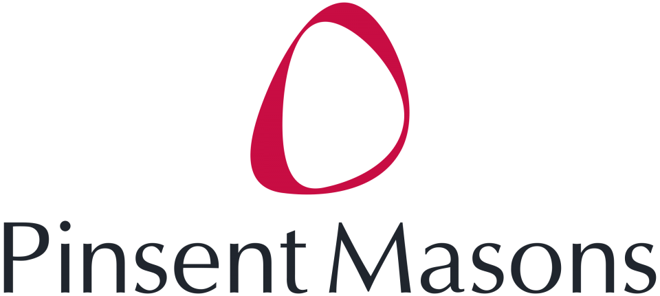 2560px Pinsent Masons logo v3.svg