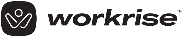 Combined Logo TM v3