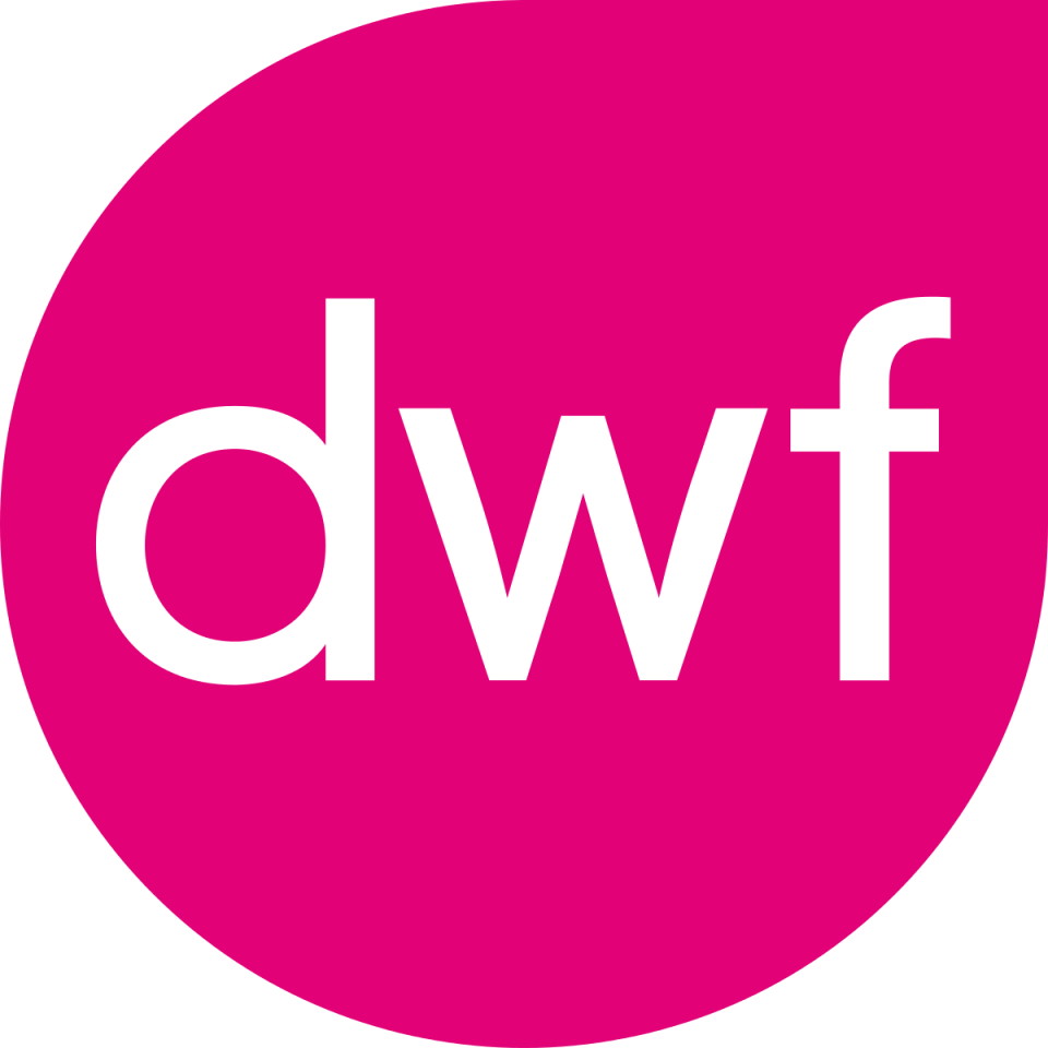 DWF LLP Logo v2.svg