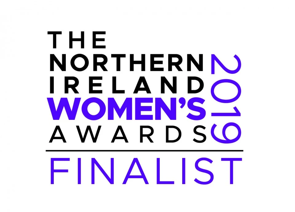 Finalist Logo NIWOA 2019 01