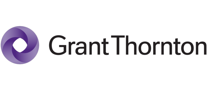 Grant Thornton Logo v2