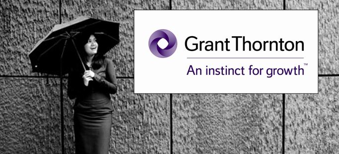 Grant Thornton blog story 2 cropped