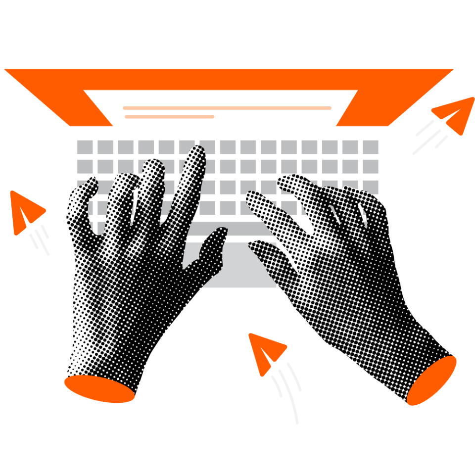 Hand laptop v2
