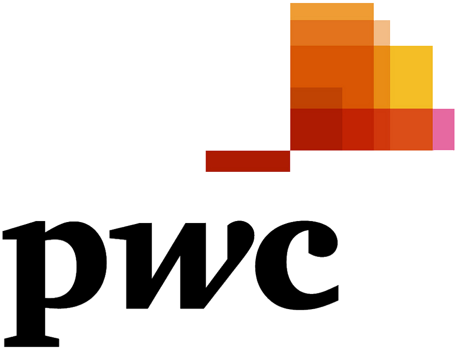 Logo pwc v2