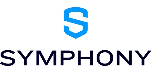 Symphony Logo v2