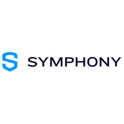 Symphony