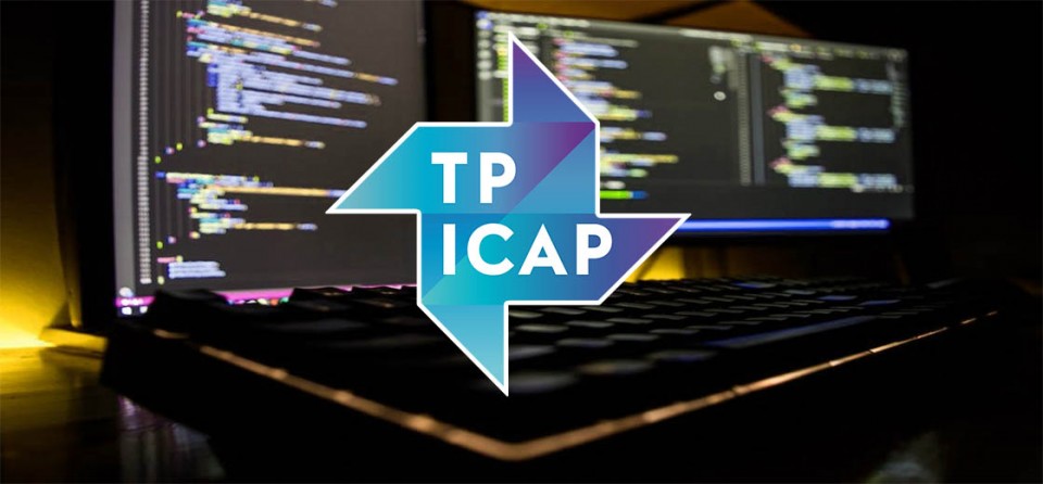 broker tp icap is launching a cryptocurrency trading platform v2