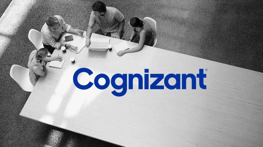 cognizant plans to hire 23000 more freshers in india
