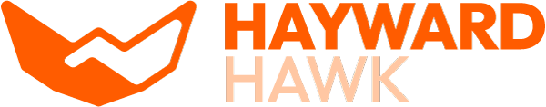 group logo new