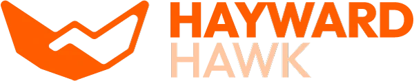 group logo new