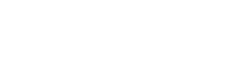 ingenia logo white