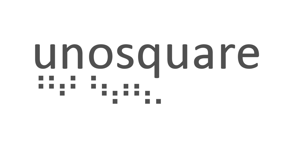 logo unosquare v2