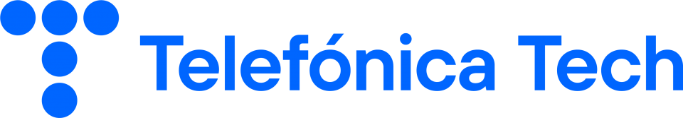 telefonica tech logo positive v3