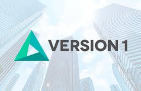 v1.2