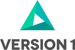 Version 1